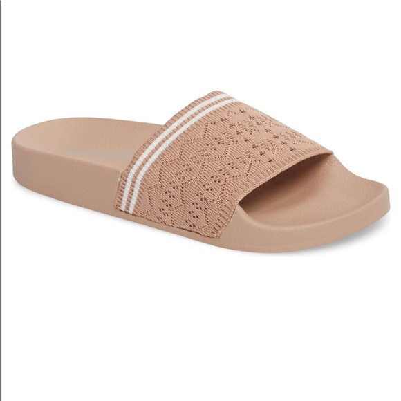 steve madden rylee mule